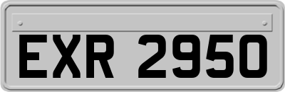 EXR2950