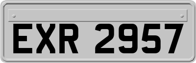 EXR2957
