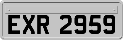 EXR2959