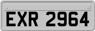EXR2964