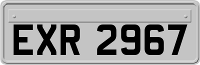 EXR2967