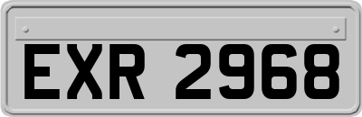 EXR2968