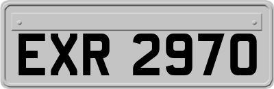 EXR2970