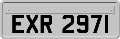 EXR2971