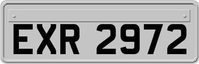 EXR2972