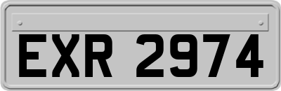 EXR2974