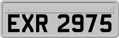 EXR2975