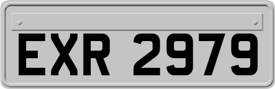 EXR2979