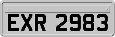 EXR2983