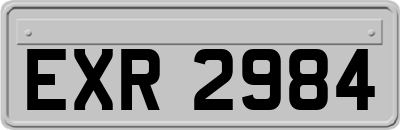 EXR2984