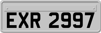 EXR2997