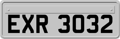 EXR3032