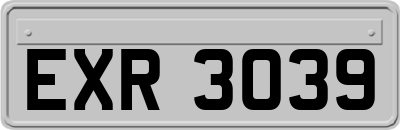 EXR3039