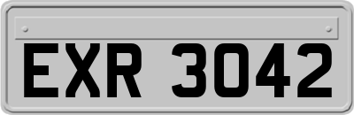 EXR3042