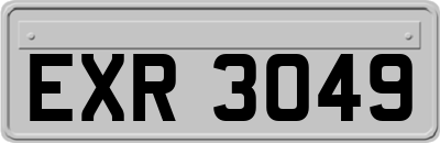 EXR3049