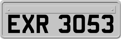 EXR3053