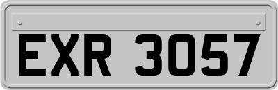 EXR3057