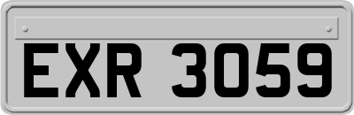 EXR3059