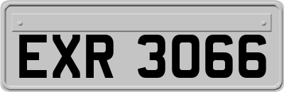 EXR3066