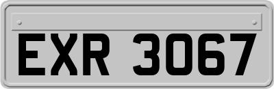 EXR3067
