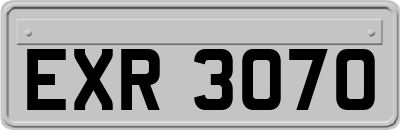 EXR3070