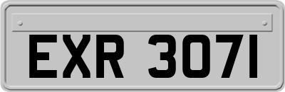 EXR3071