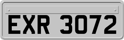 EXR3072