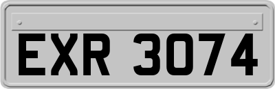 EXR3074