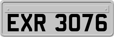 EXR3076