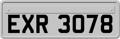 EXR3078