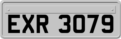 EXR3079