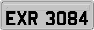 EXR3084