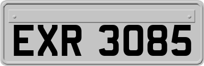 EXR3085