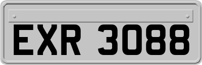 EXR3088