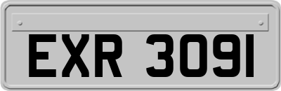 EXR3091
