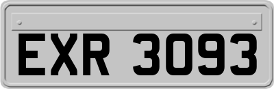 EXR3093