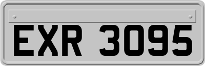 EXR3095