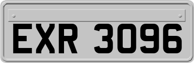 EXR3096