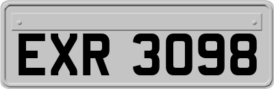 EXR3098