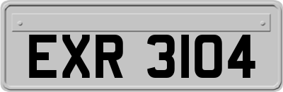EXR3104