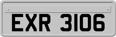 EXR3106