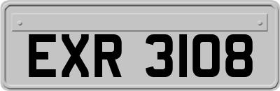 EXR3108