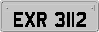 EXR3112