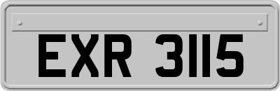 EXR3115