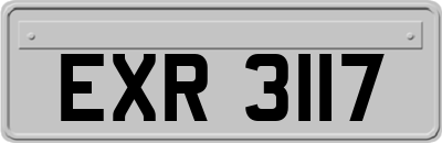 EXR3117