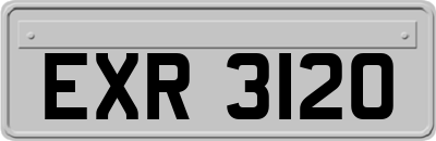EXR3120