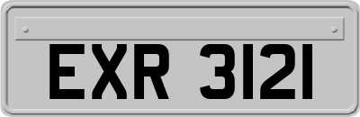 EXR3121