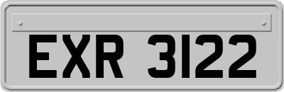 EXR3122