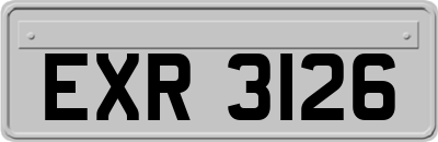 EXR3126