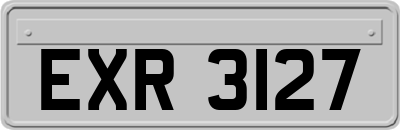 EXR3127